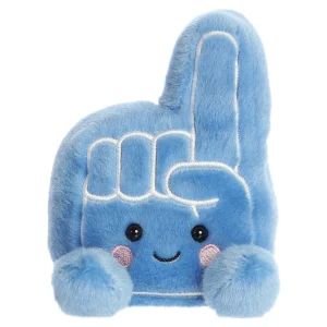 Palm Pals - Ferris Foam Finger 5"