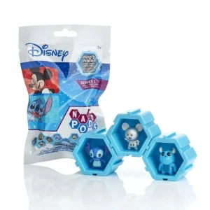 NANO Pods Disney