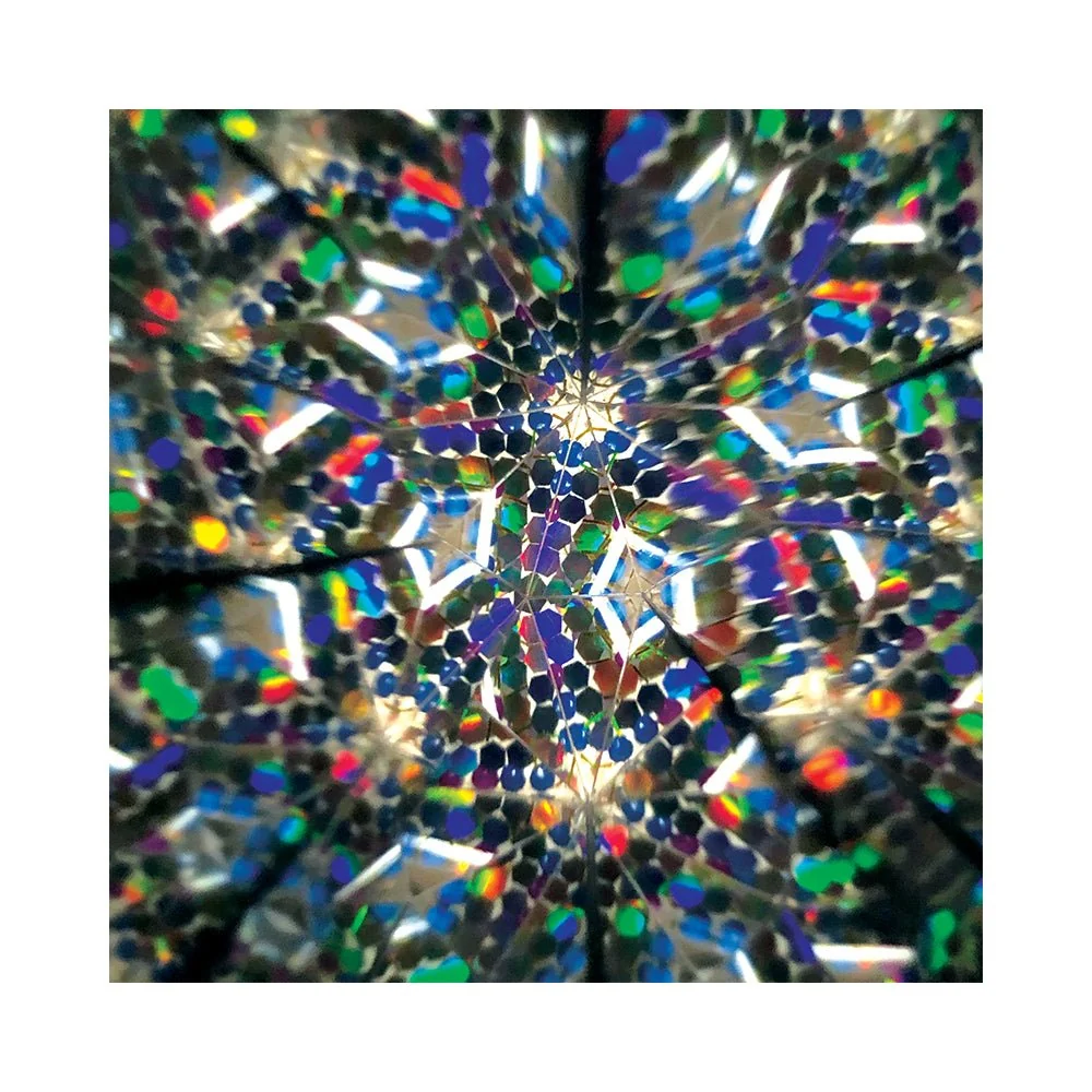 Hot Creativity for Kids Magic Swirl Kaleidoscope - Image 32