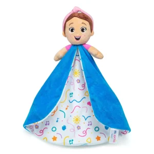 Ms. Rachel Huggable Lovey