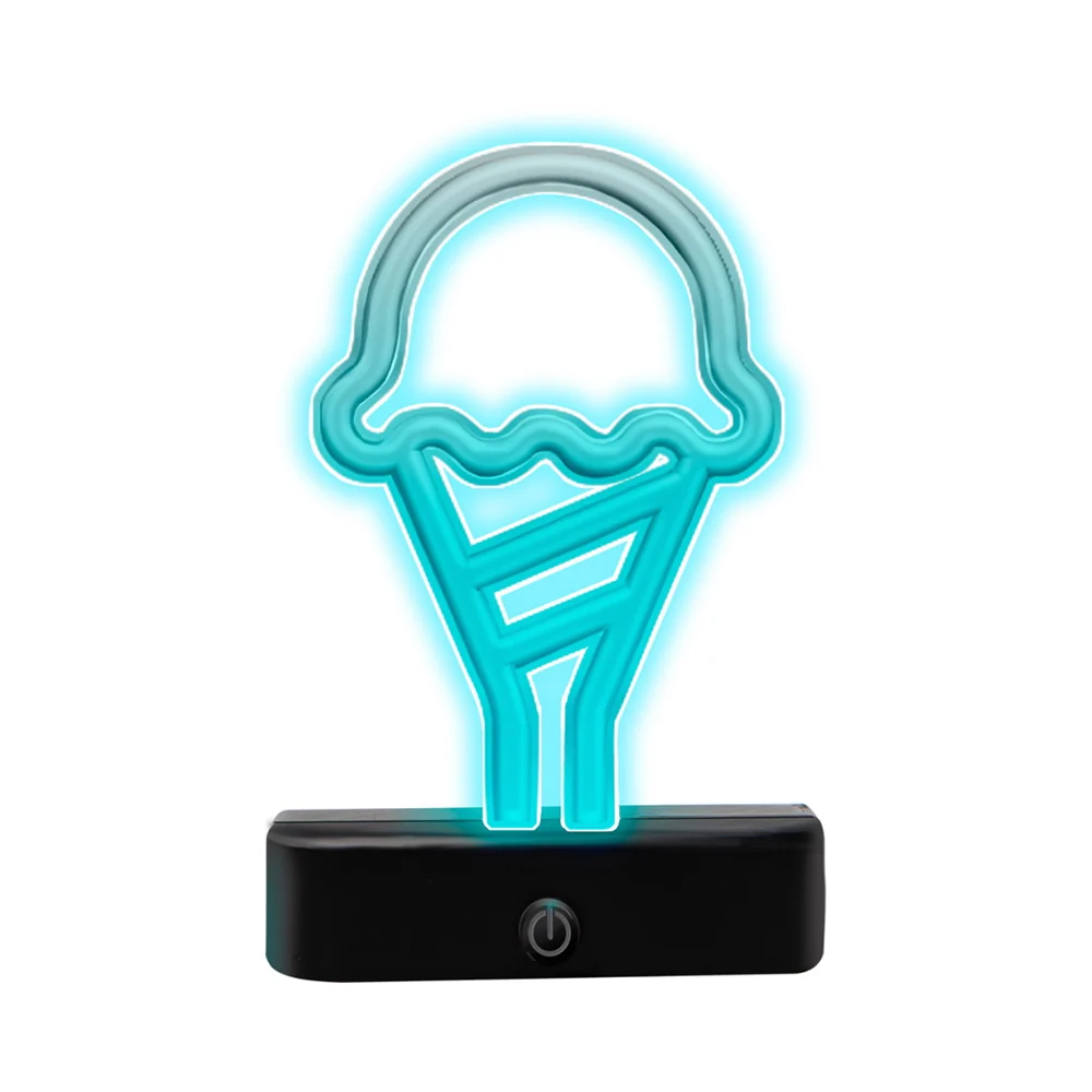 Nano Neons Light Asst - Image 17