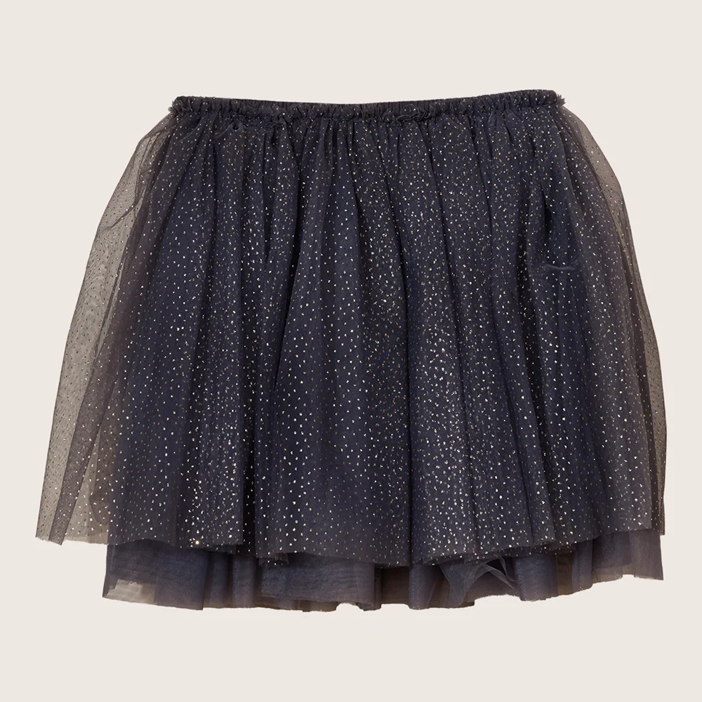 Exclusive Tutu Skirt TGHSK03 - Pink / 12-18m - Image 6